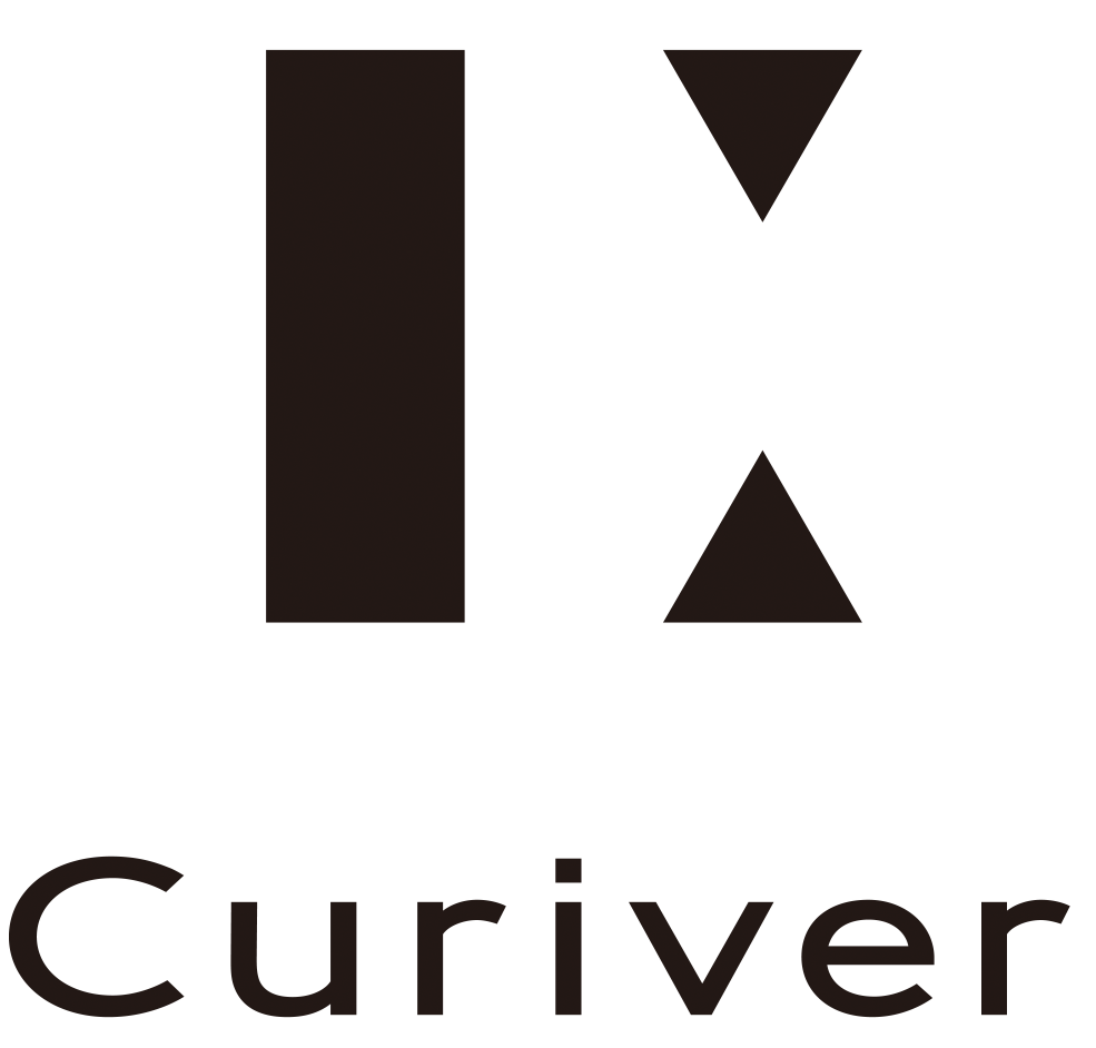 株式会社Curiver デジタルマーケティング