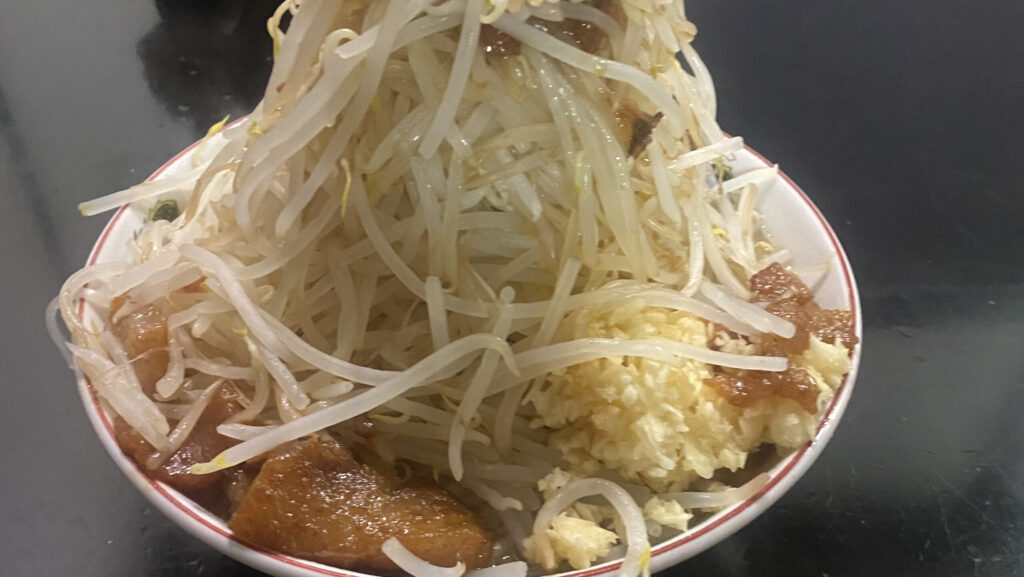 手打 手綱