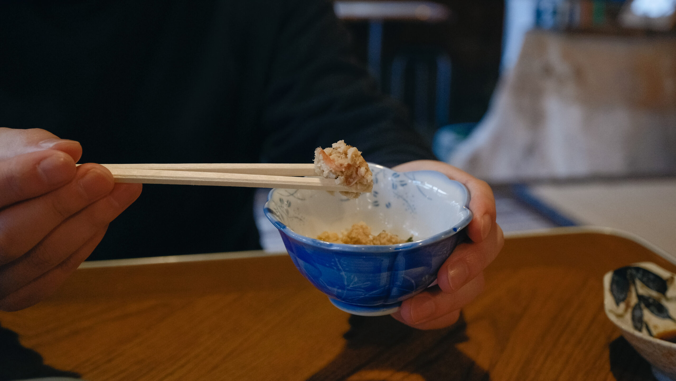 会津屋豆腐店　おから