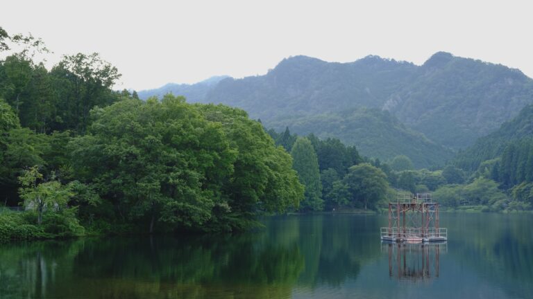古賀志山