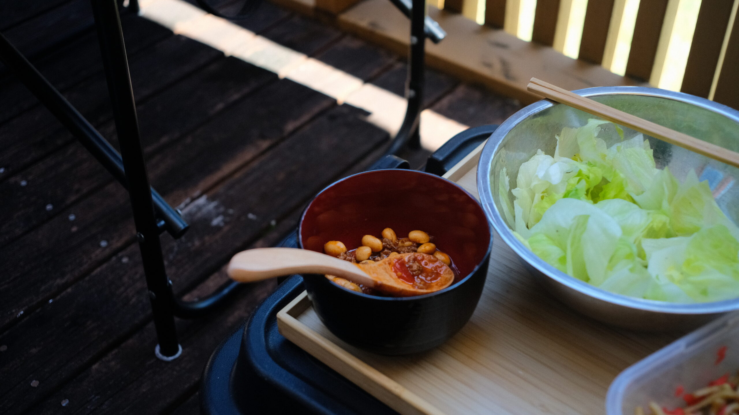 CONTAX Biogon T*28mm F2.8　作例