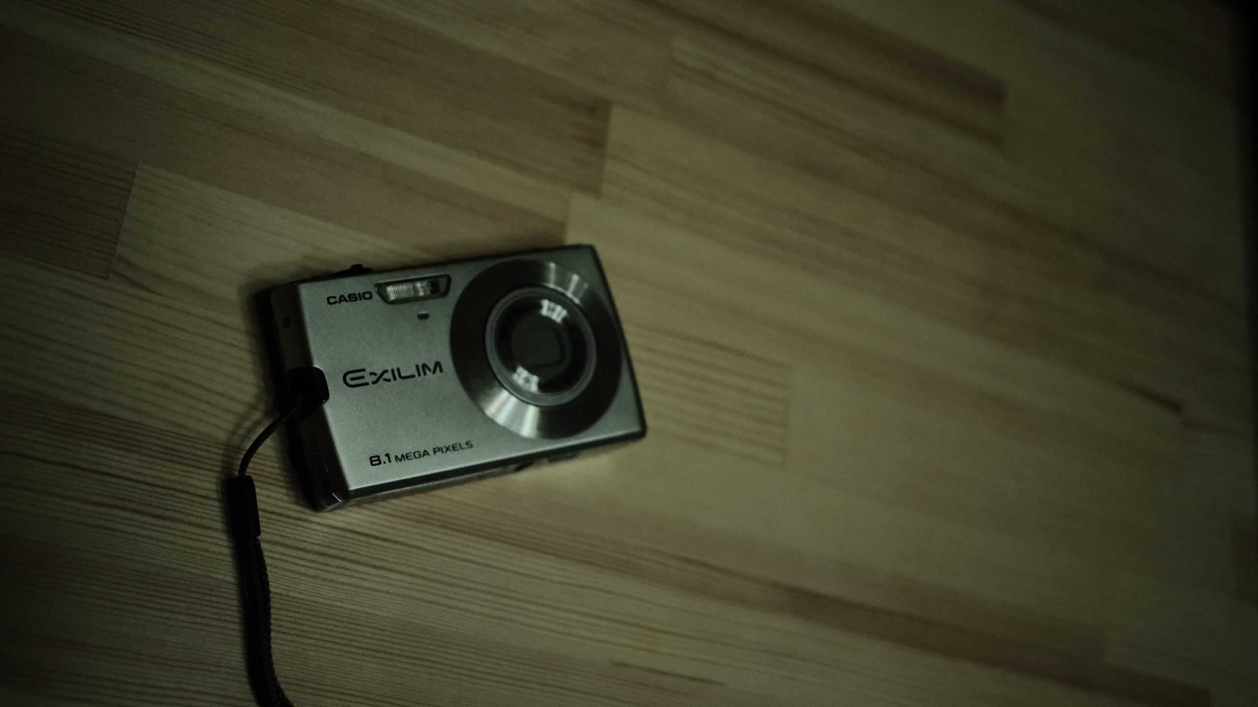 CONTAX Biogon T*28mm F2.8　作例