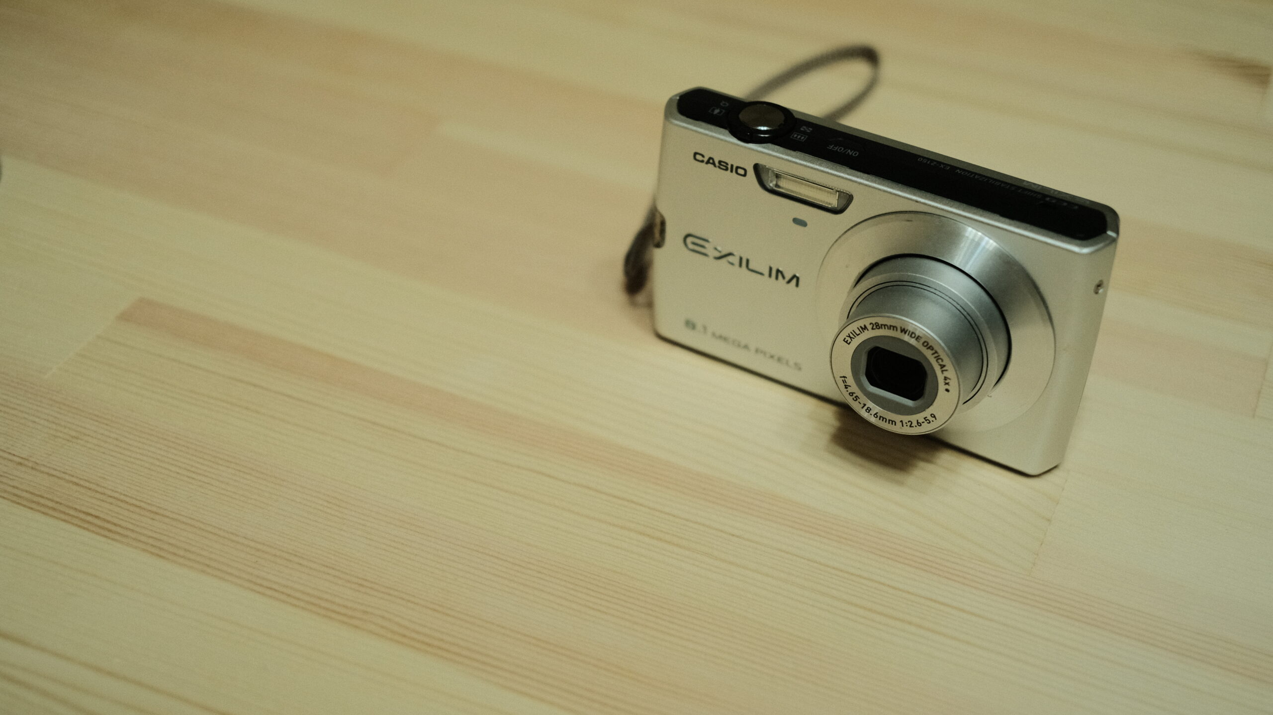 CONTAX Biogon T*28mm F2.8　作例