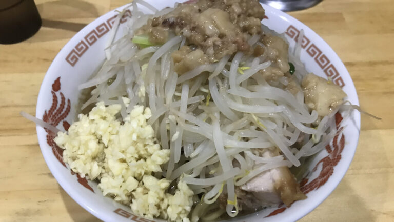 ラーメン 寿々㐂
