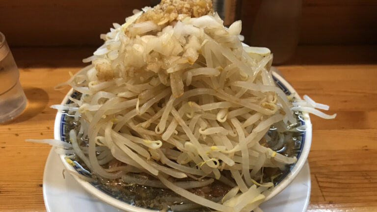 ガジロー 宇都宮