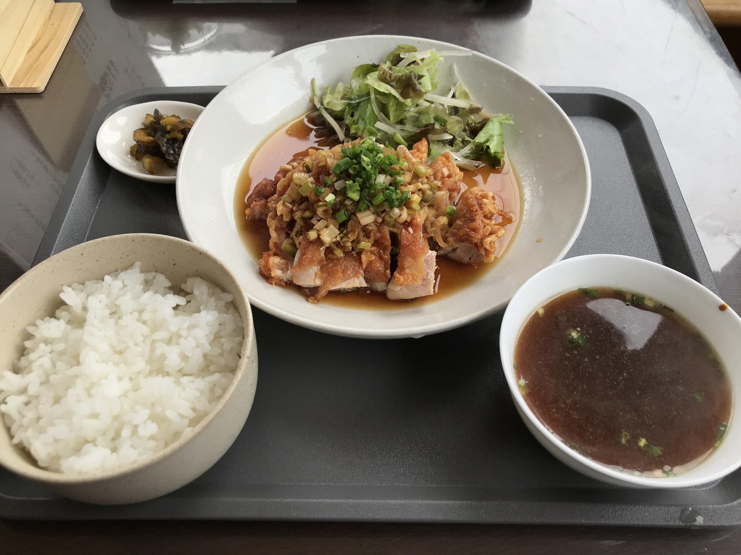 檜食堂　宇都宮