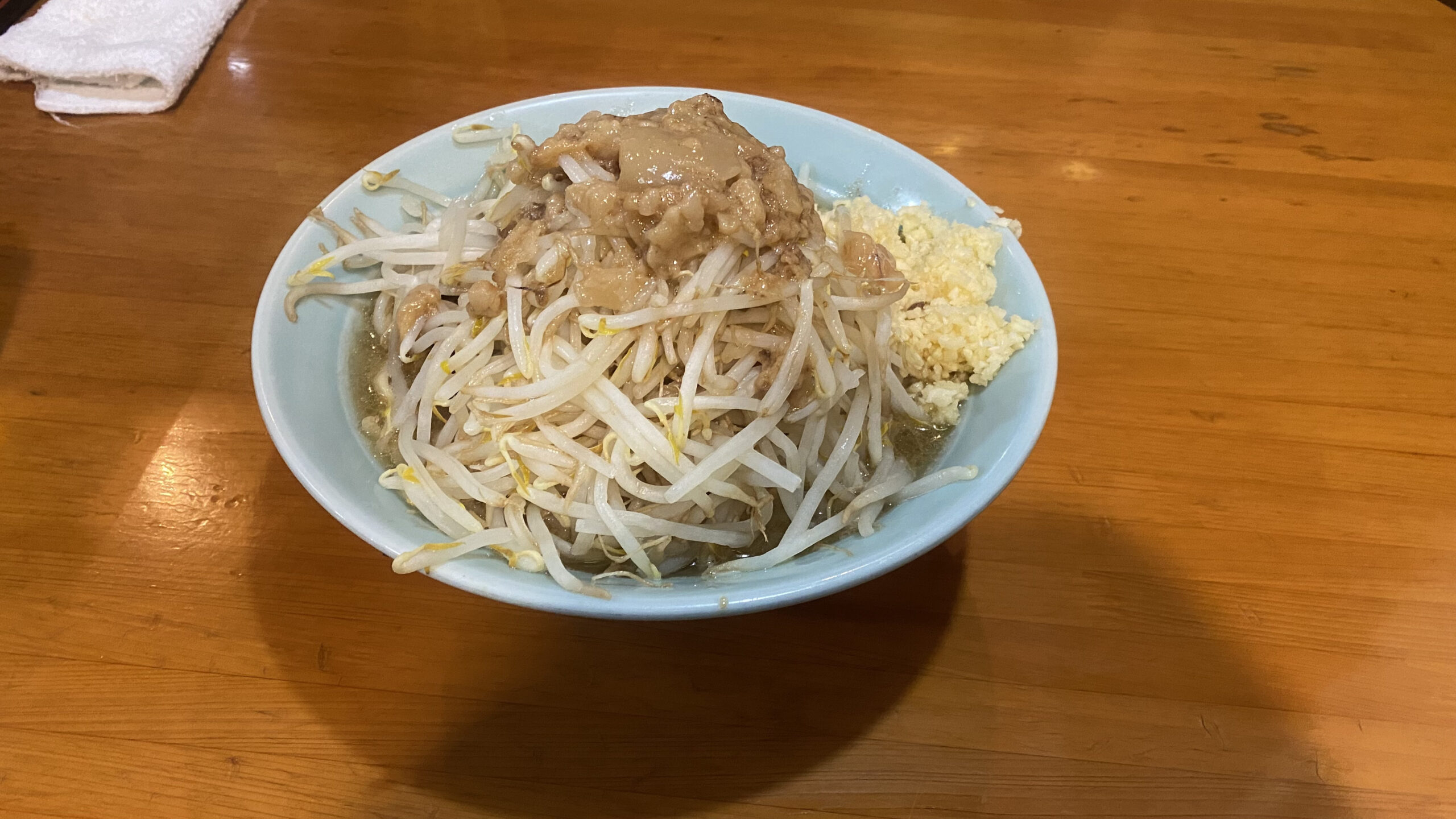相澤屋　G麺３００g