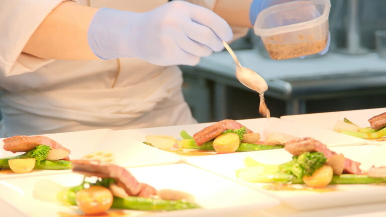 メリメランジュ　エピナール那須