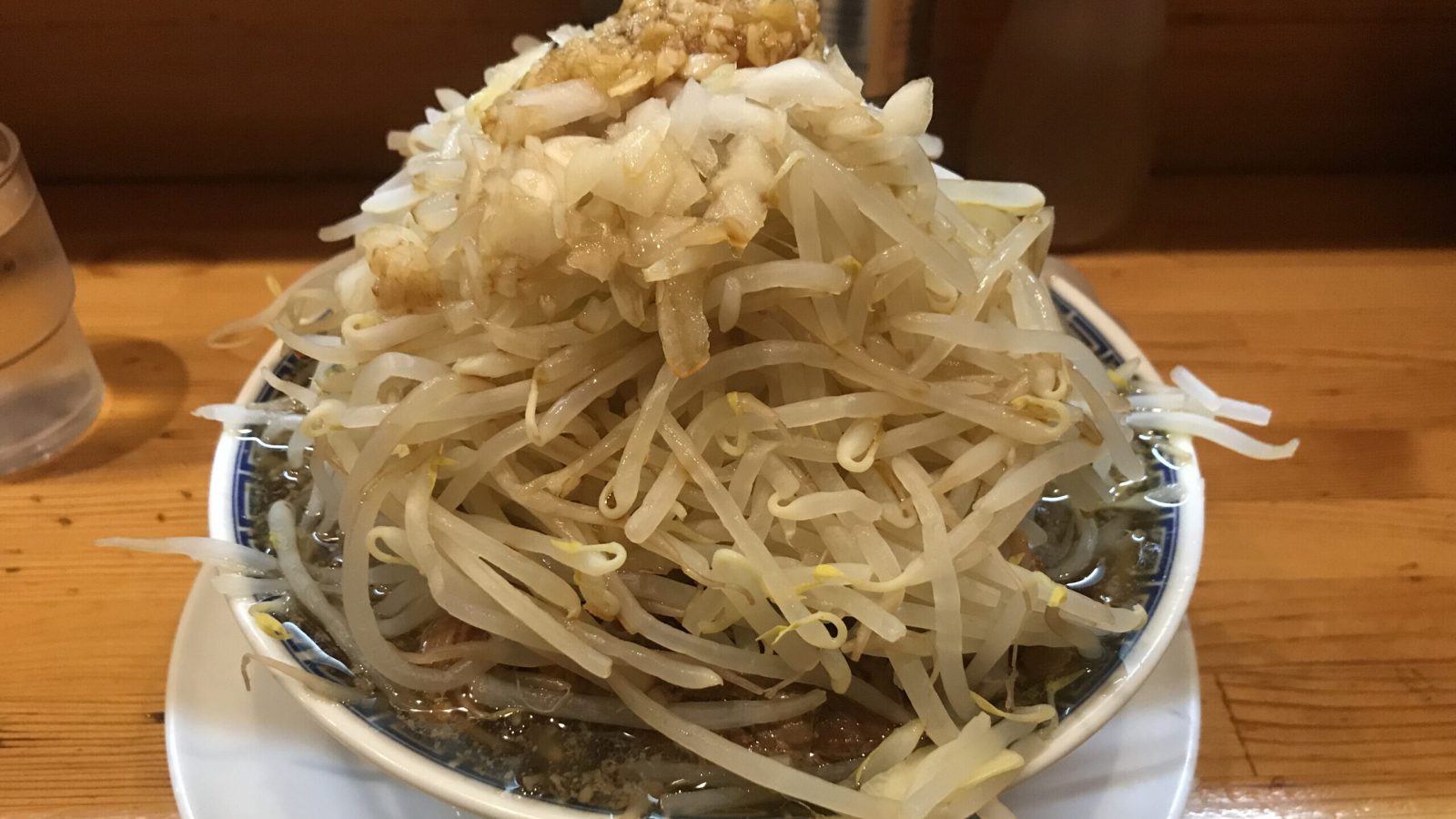 ガジロー　宇都宮
