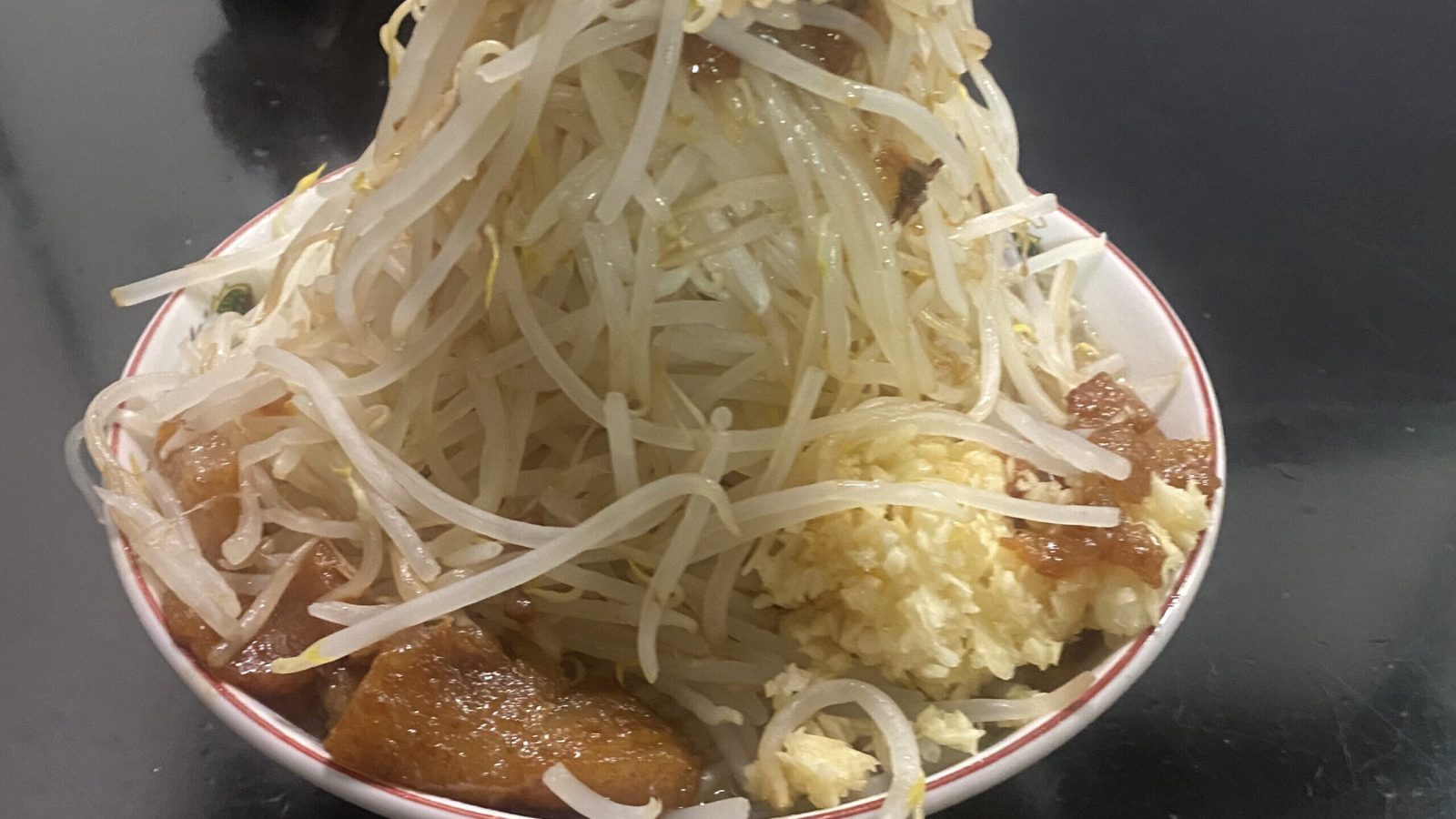 手打 手綱
